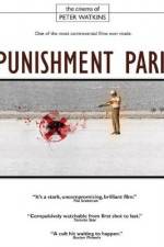 Watch Punishment Park Projectfreetv