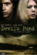 Watch Devil's Pond Projectfreetv