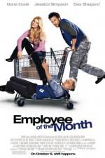 Watch Employee of the Month Online Projectfreetv