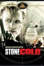 Watch Stone Cold Projectfreetv
