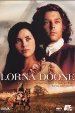 Watch Lorna Doone Projectfreetv