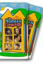 Watch The Norman Conquests Living Together Projectfreetv