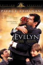Watch Evelyn Projectfreetv