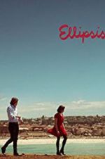 Watch Ellipsis Projectfreetv