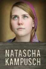 Watch Natascha Kampusch: The Whole Story Projectfreetv