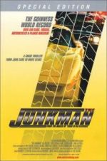Watch The Junkman Projectfreetv