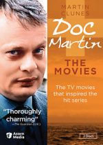 Watch Doc Martin and the Legend of the Cloutie Projectfreetv