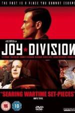 Watch Joy Division Projectfreetv