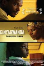 Watch Kinyarwanda Online Projectfreetv