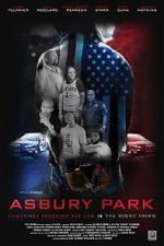 Watch Asbury Park Projectfreetv