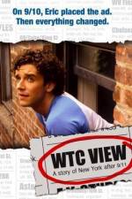 Watch WTC View Projectfreetv