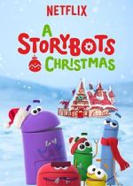 Watch A StoryBots Christmas (TV Short 2017) Online Projectfreetv