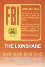 Watch The Lionshare Projectfreetv