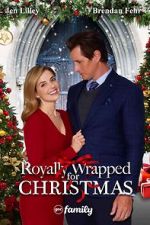 Watch Royally Wrapped for Christmas Projectfreetv