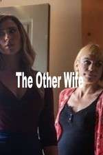 Watch The Other Wife Projectfreetv