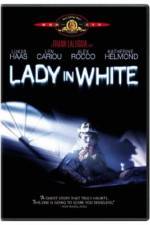 Watch Lady in White Projectfreetv
