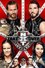 Watch NXT TakeOver: Toronto Projectfreetv
