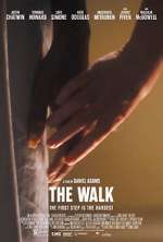 Watch The Walk Projectfreetv