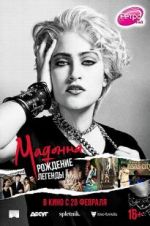 Watch Madonna and the Breakfast Club Projectfreetv