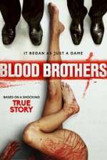 Watch Blood Brothers Projectfreetv
