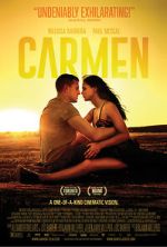 Watch Carmen Projectfreetv