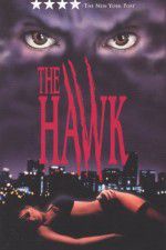 Watch The Hawk Projectfreetv