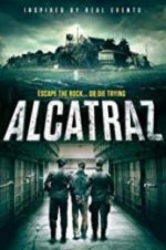 Watch Alcatraz Projectfreetv
