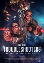 Watch Troubleshooters 9movies