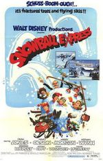 Watch Snowball Express Online 123movieshub