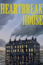 Watch Heartbreak House Projectfreetv