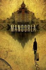 Watch Mandorla Online Projectfreetv
