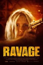 Watch Ravage Projectfreetv