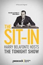Watch The Sit-In: Harry Belafonte hosts the Tonight Show Projectfreetv