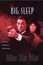 Watch The Big Sleep Projectfreetv