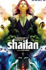 Watch Shaitan Projectfreetv
