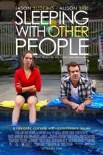 Watch Sleeping with Other People Projectfreetv