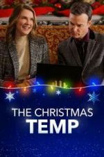 Watch The Christmas Temp Projectfreetv