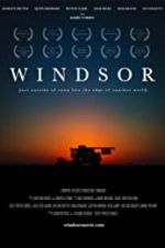 Watch Windsor Projectfreetv