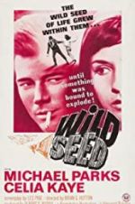 Watch Wild Seed Projectfreetv