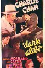 Watch Dark Alibi Projectfreetv