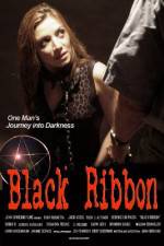 Watch Black Ribbon Projectfreetv