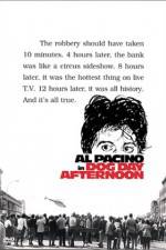 Watch Dog Day Afternoon Projectfreetv