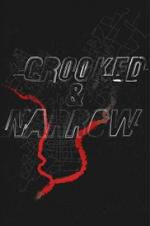 Watch Crooked & Narrow Projectfreetv