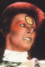 Watch David Bowie: Ziggy Stardust The Spiders From Mars Concert Online Projectfreetv