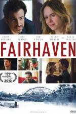 Watch Fairhaven Projectfreetv