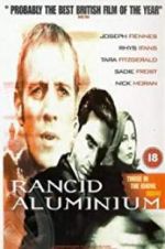 Watch Rancid Aluminum Projectfreetv