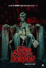 Watch The United States of Horror: Chapter 2 Projectfreetv