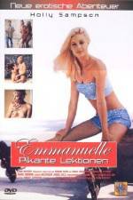 Watch Emmanuelle 2000 Emmanuelle Pie Projectfreetv