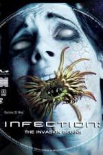 Watch Infection The Invasion Begins Online Projectfreetv