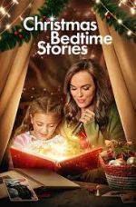 Watch Christmas Bedtime Stories Projectfreetv